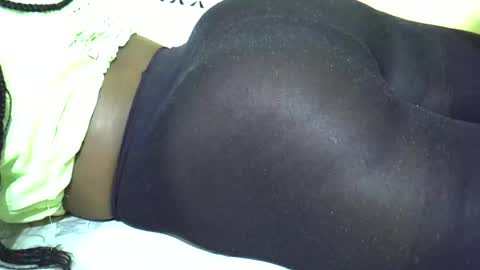 candy online show from 02.12.25