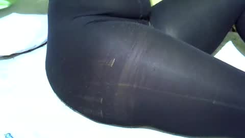 candy online show from 02.24.25