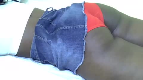 candy online show from 03.07.25