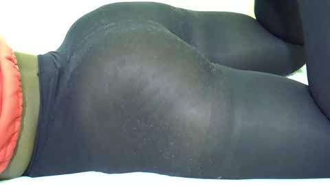 candy online show from 09.13.25