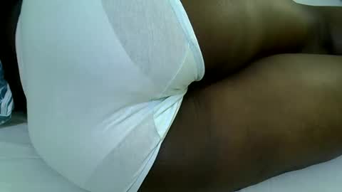 candy online show from 09.24.25