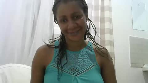 Snapshot of wakanda_goddess chatting on 02.19.25 wakanda_goddess online show from 02.19.25