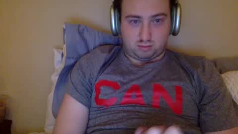 Snapshot of wakandaforever9 chatting on 12.11.24 wowaweeman online show from 12.11.24