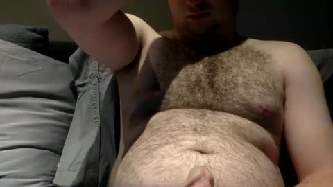 Snapshot of wakandaforever9 chatting on 12.30.24 wowaweeman online show from 12.30.24