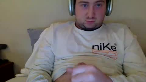 Snapshot of wakandaforever9 chatting on 01.23.25 wowaweeman online show from 01.23.25