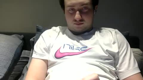 Snapshot of wakandaforever9 chatting on 01.26.25 wowaweeman online show from 01.26.25