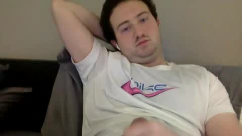 Snapshot of wakandaforever9 chatting on 01.27.25 wowaweeman online show from 01.27.25