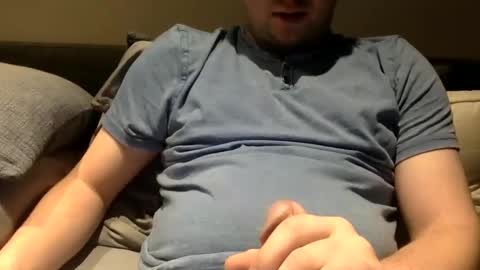 Snapshot of wakandaforever9 chatting on 01.28.25 wowaweeman online show from 01.28.25