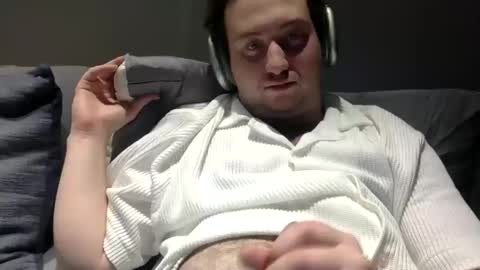 Snapshot of wakandaforever9 chatting on 01.30.25 wowaweeman online show from 01.30.25