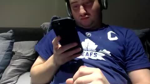 Snapshot of wakandaforever9 chatting on 02.01.25 wowaweeman online show from 02.01.25