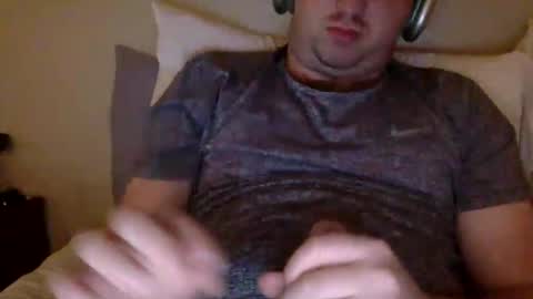 Snapshot of wakandaforever9 chatting on 02.05.25 wowaweeman online show from 02.05.25