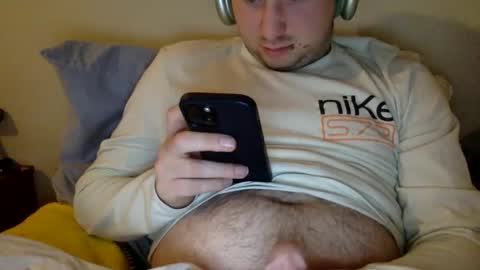 Snapshot of wakandaforever9 chatting on 02.06.25 wowaweeman online show from 02.06.25