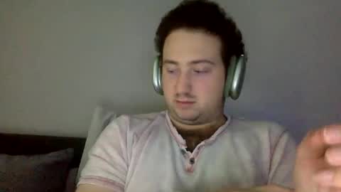 Snapshot of wakandaforever9 chatting on 02.10.25 wowaweeman online show from 02.10.25