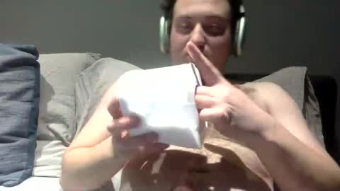 Snapshot of wakandaforever9 chatting on 02.13.25 wowaweeman online show from 02.13.25