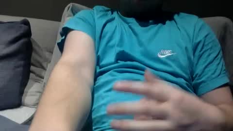 Snapshot of wakandaforever9 chatting on 02.15.25 wowaweeman online show from 02.15.25