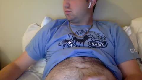 Snapshot of wakandaforever9 chatting on 09.20.25 wowaweeman online show from 09.20.25