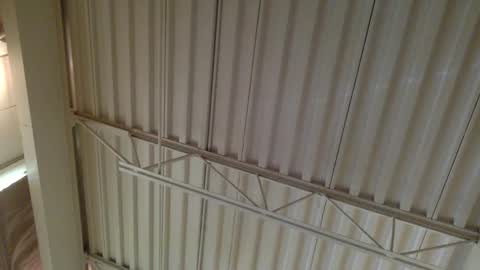 Snapshot of wakandaforever9 chatting on 09.30.25 wowaweeman online show from 09.30.25