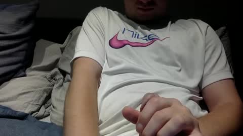 Snapshot of wakandaforever9 chatting on 10.09.25 wowaweeman online show from 10.09.25