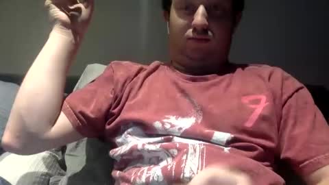 Snapshot of wakandaforever9 chatting on 11.04.25 wowaweeman online show from 11.04.25