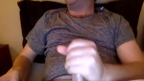 Snapshot of wakandaforever9 chatting on 11.12.25 wowaweeman online show from 11.12.25