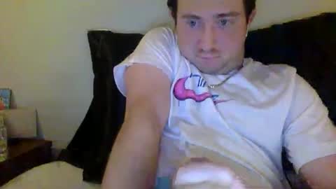 Snapshot of wakandaforever9 chatting on 11.14.25 wowaweeman online show from 11.14.25