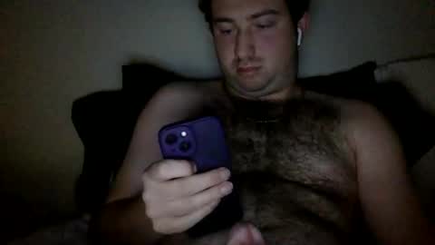 Snapshot of wakandaforever9 chatting on 11.15.25 wowaweeman online show from 11.15.25