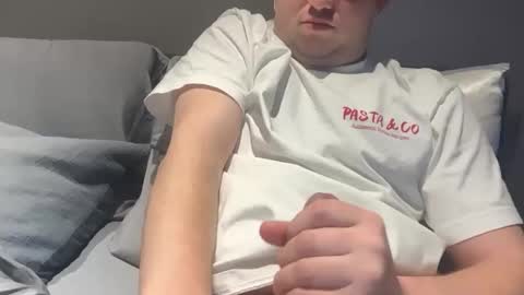 wowaweeman online show from 02.15.26