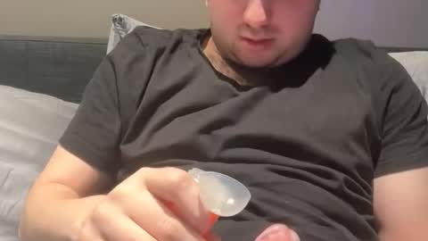 wowaweeman online show from 03.13.26