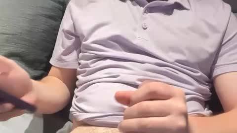 wowaweeman online show from 04.18.26