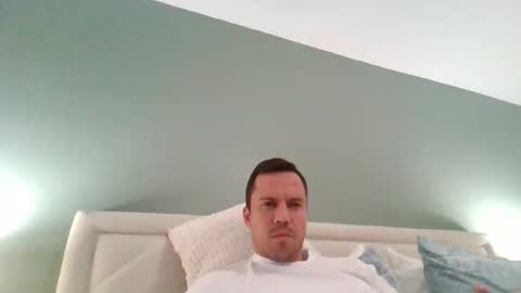 wakandalive online show from 11.25.25