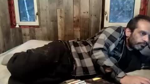 Snapshot of wakarimashitaz chatting on 10.04.25 Wakarimashita01 online show from 10.04.25