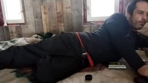 Snapshot of wakarimashitaz chatting on 11.16.25 Wakarimashita01 online show from 11.16.25