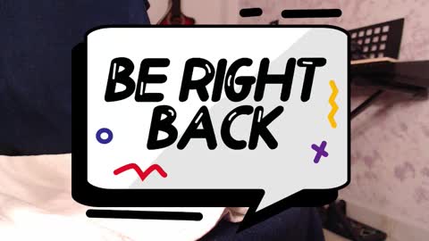 John online show from 12.23.25