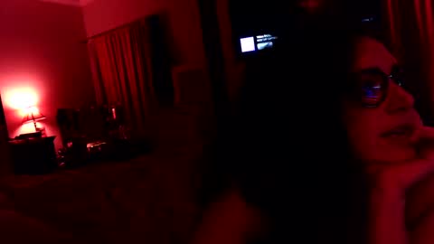 wakehimup online show from 10.22.25