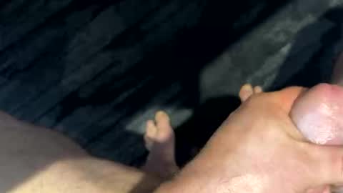 Snapshot of wakeman222 chatting on 11.18.25 Dirty Slut Teacher online show from 11.18.25