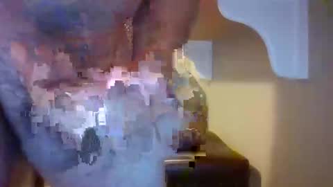 Dirty Slut Teacher online show from 05.17.26
