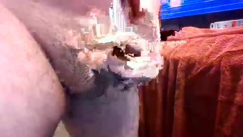 Dirty Slut Teacher online show from 05.25.26