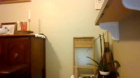 Dirty Slut Teacher online show from 06.28.26