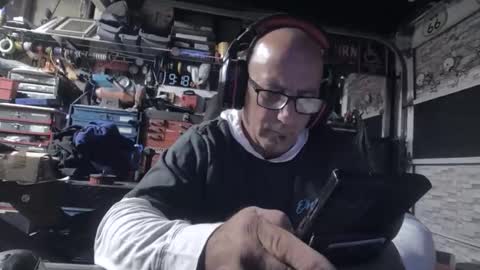 wakesblowinclouds online show from 03.08.26