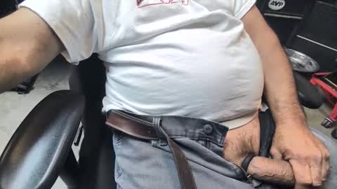 wakesblowinclouds online show from 03.16.26