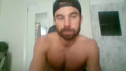 WakeToMyD online show from 10.20.25