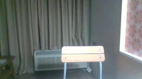 WakeToMyD online show from 12.17.25