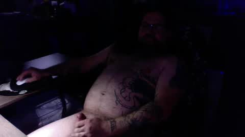 Mr. Dead online show from 12.06.24