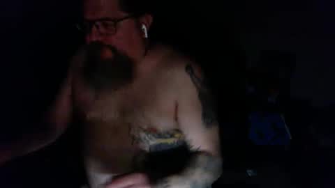 Mr. Dead online show from 01.31.25