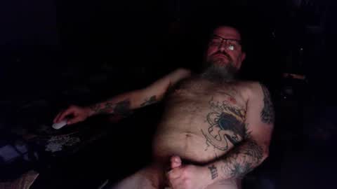 Mr. Dead online show from 05.25.26