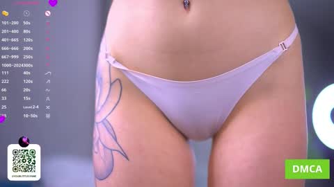  Lina online show from 01.15.26