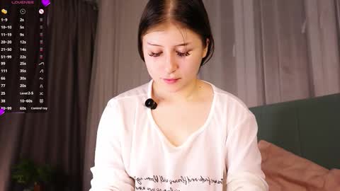  Lina online show from 02.25.26