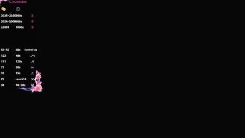  Lina online show from 03.04.26