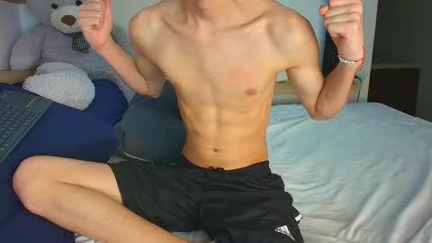 wal jones online show from 03.13.26