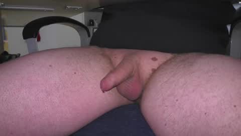 Snapshot of waldw123 chatting on 12.16.24 Yarlim online show from 12.16.24